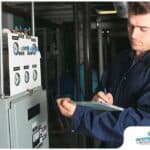 What Are the Benefits of a Furnace Tune-Up in the Fall?