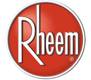 rheem_logo_transparent_large-300x265